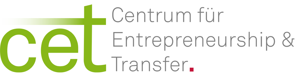 CET_de_transparent