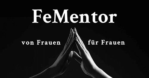 FeMentor