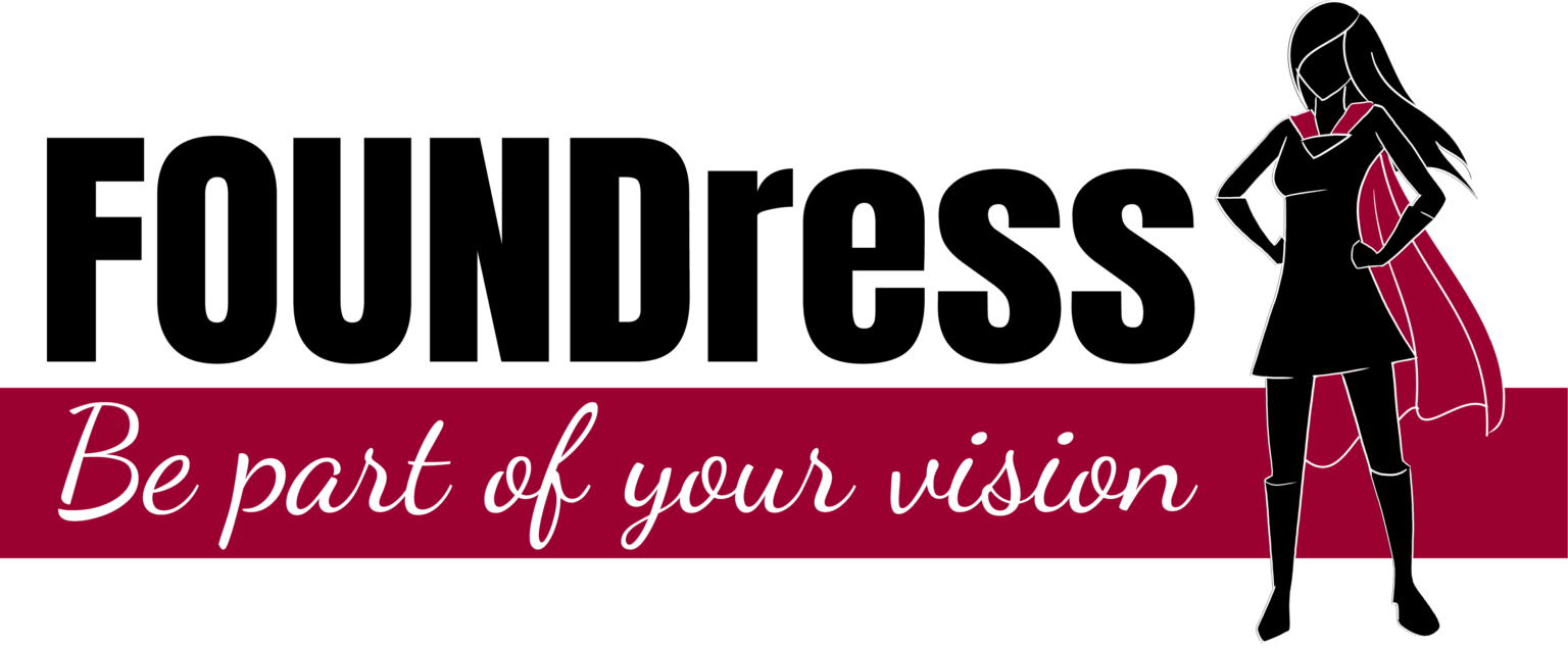 FoundressLogo