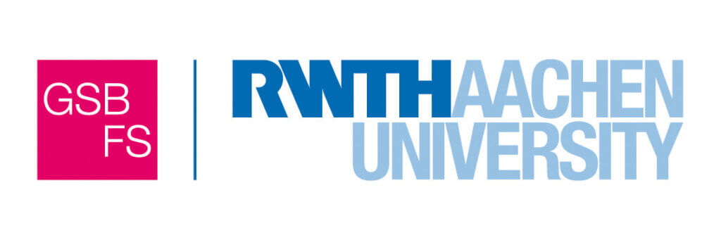 Gleichstellungsbüro-RWTH-Aachen2