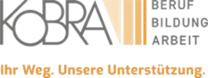 KOBRA-Logo