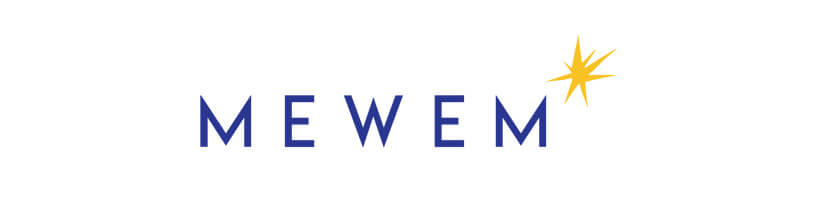 MEWEM