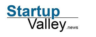 Startup Valley