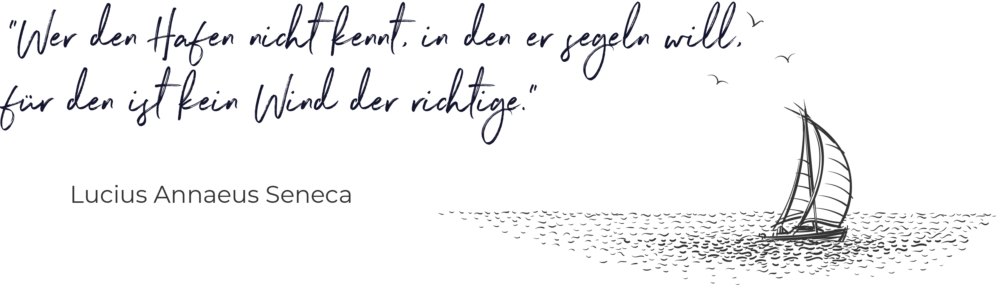 Schiff und Hafen-Kinga Bartczak-Female Empowerment Coach