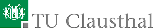 TU Clausthal