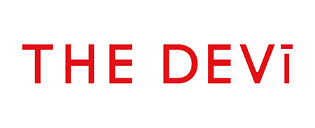 The Devi-Logo-Kinga Bartczak-Female Empowerment Coach