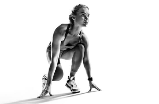 "Where the focus goes, energy flows" – Wie du den Motivationsmythos überwindest und endlich ins Tun kommst