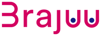 brajuu-2022-berry-blue-logo