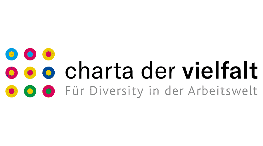 charta-der-vielfalt-fuer-diversity-in-der-arbeitswelt-vector-logo