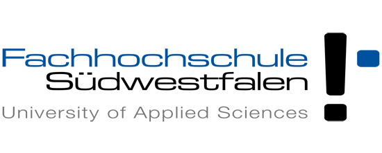 Fachhochschule Südwestfalen