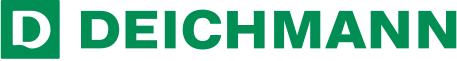 logo-deichmann