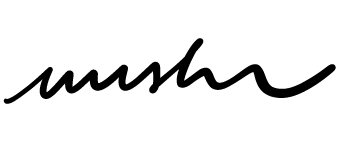 nushu-logo