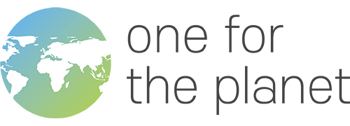 onefortheplanet