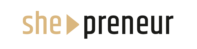 shepreneur
