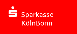 Sparkasse KölnBonn
